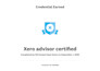 do quickbooks xero wave accounting and bookkeeping services